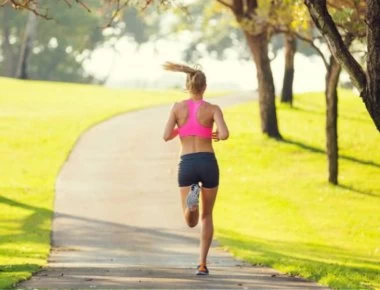 Μας κάνει εξυπνότερους η γυμναστική;